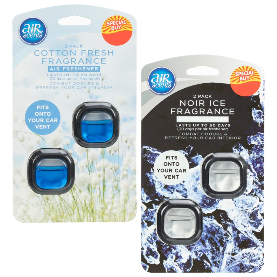417543-2pk-air-scents-car-air-freshener-noir-ice