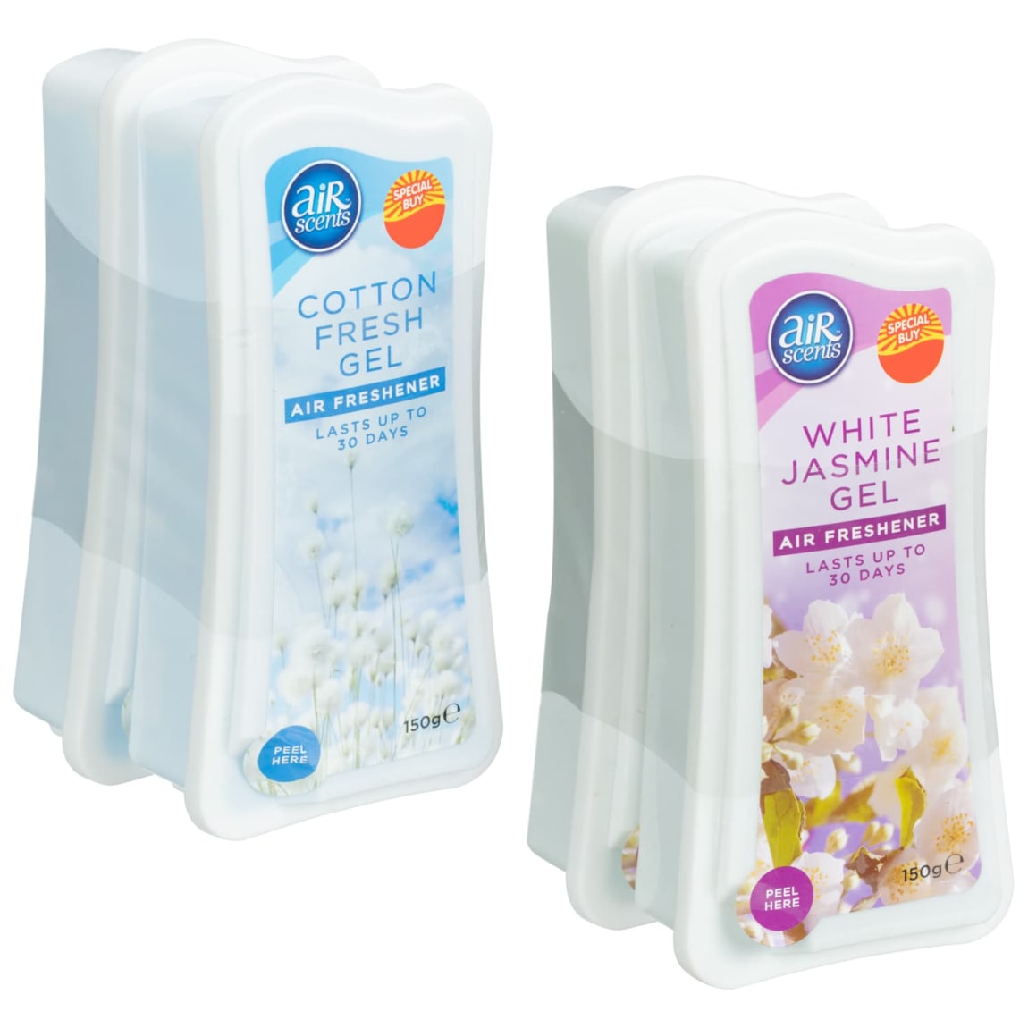 417544-2pk-air-scents-gel-air-freshener-white-jasmine