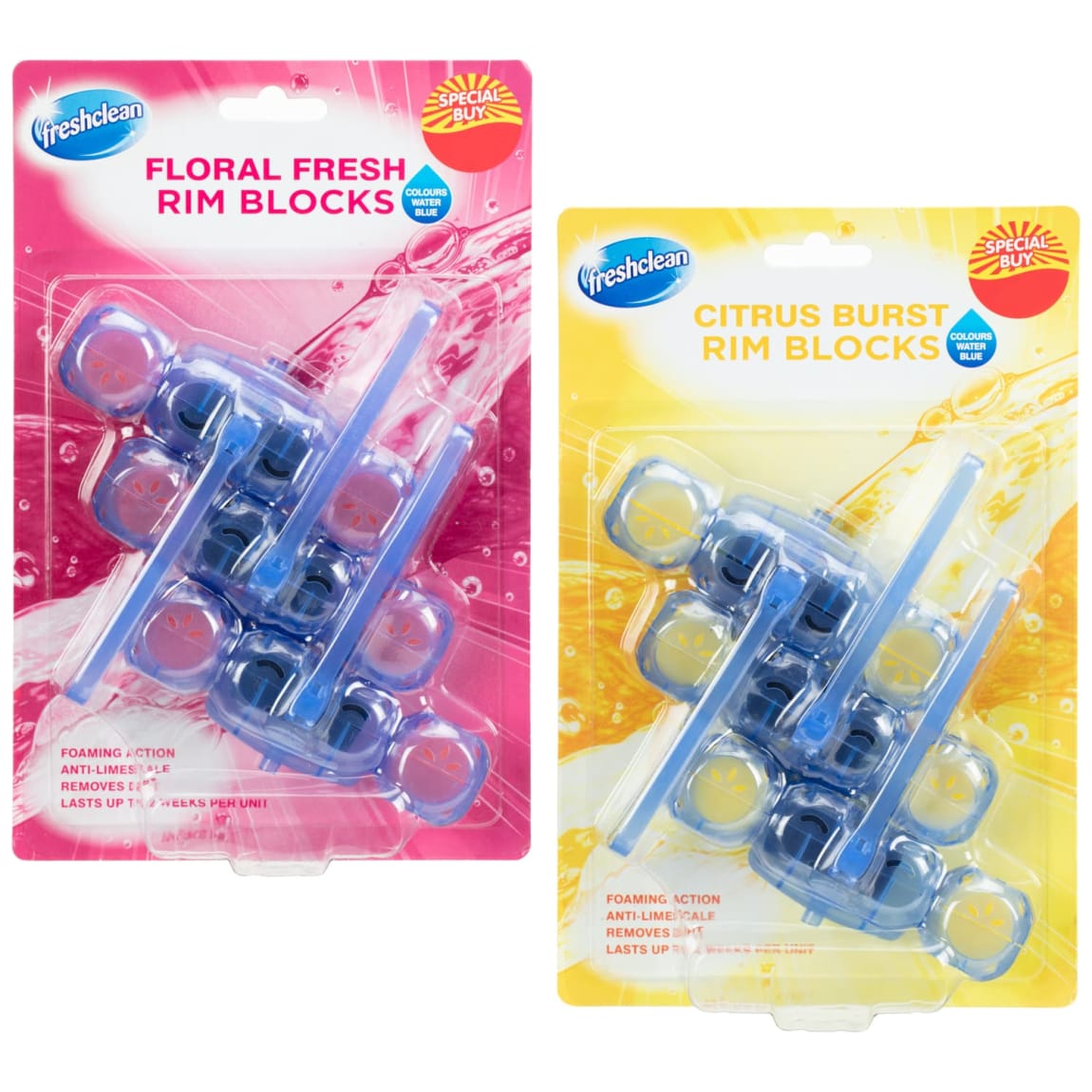 417556-3pk-fresh-clean-rim-blocks-citrus-burst