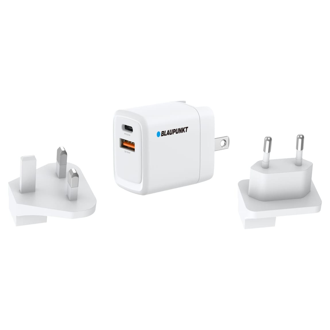 417584-blapunkt-20w-usb-travel-plug-3