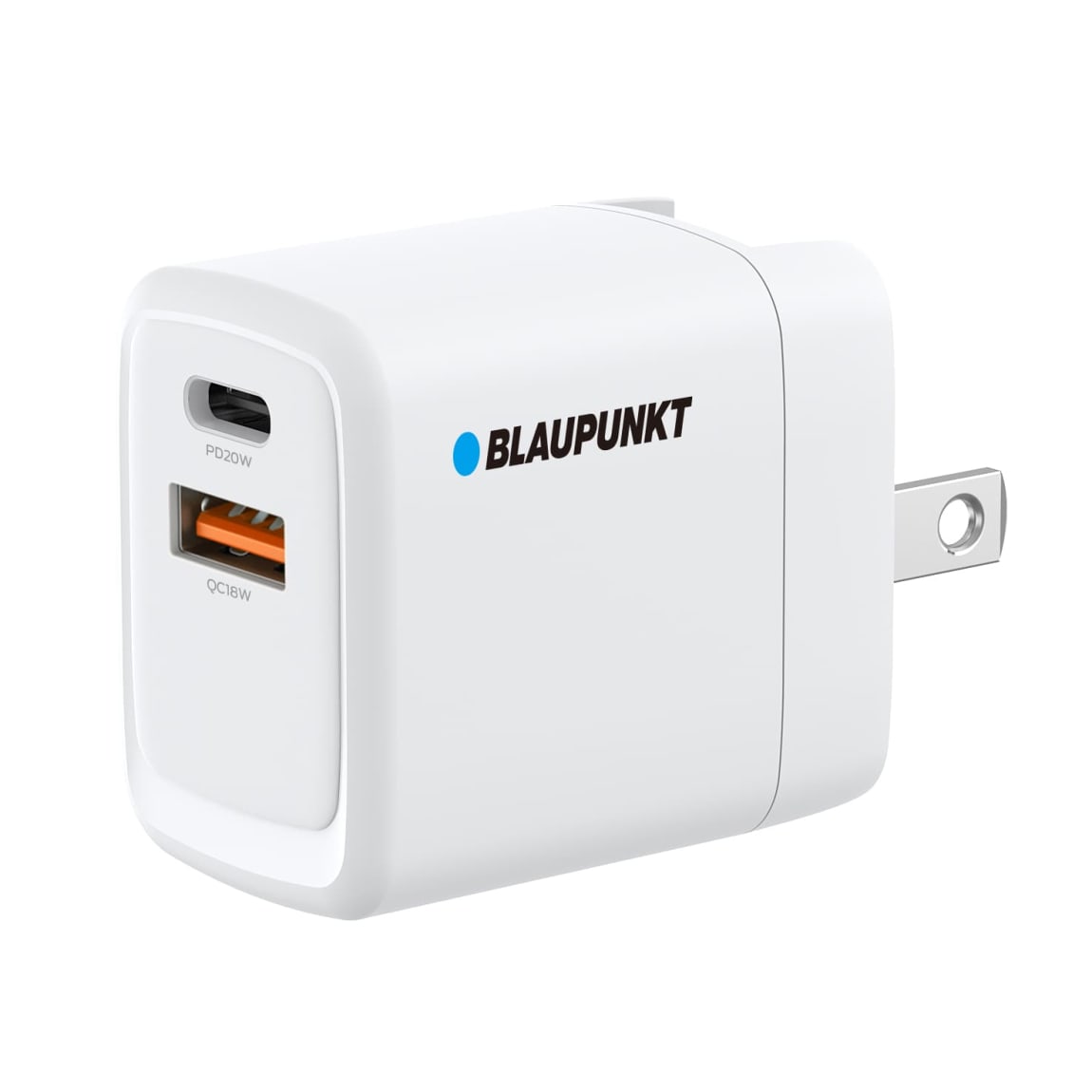 417584-blapunkt-20w-usb-travel-plug-4