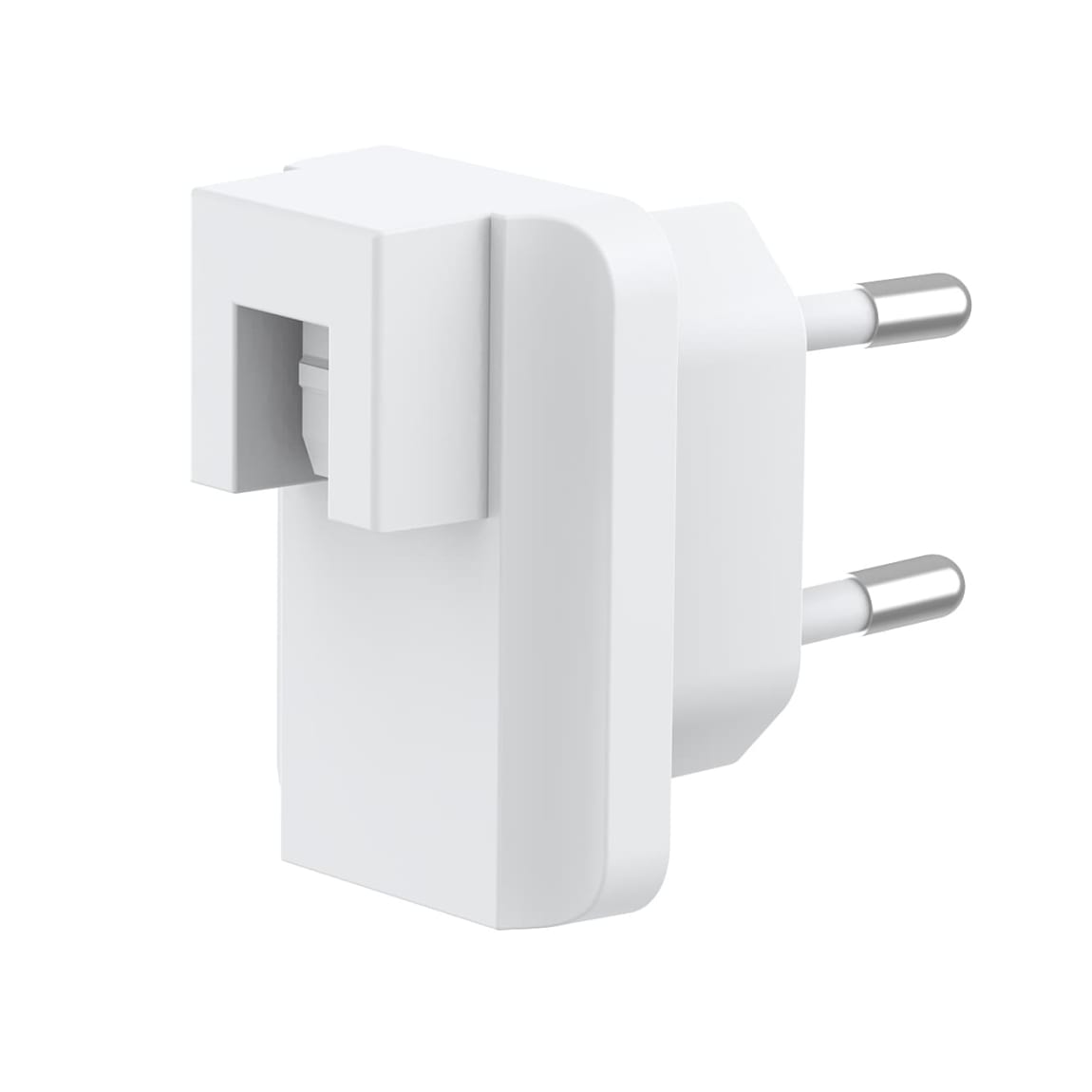 417584-blapunkt-20w-usb-travel-plug-5