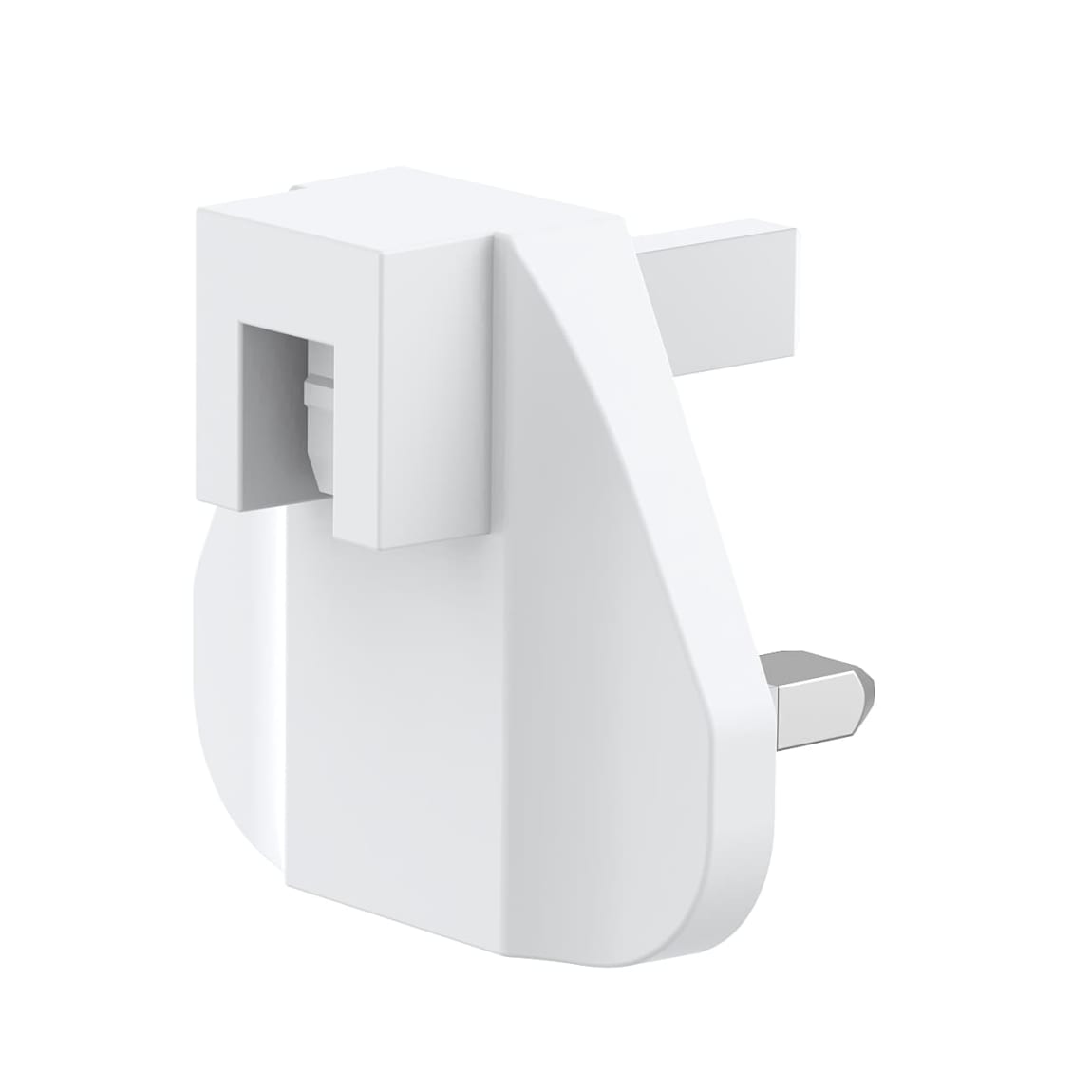 417584-blapunkt-20w-usb-travel-plug-6