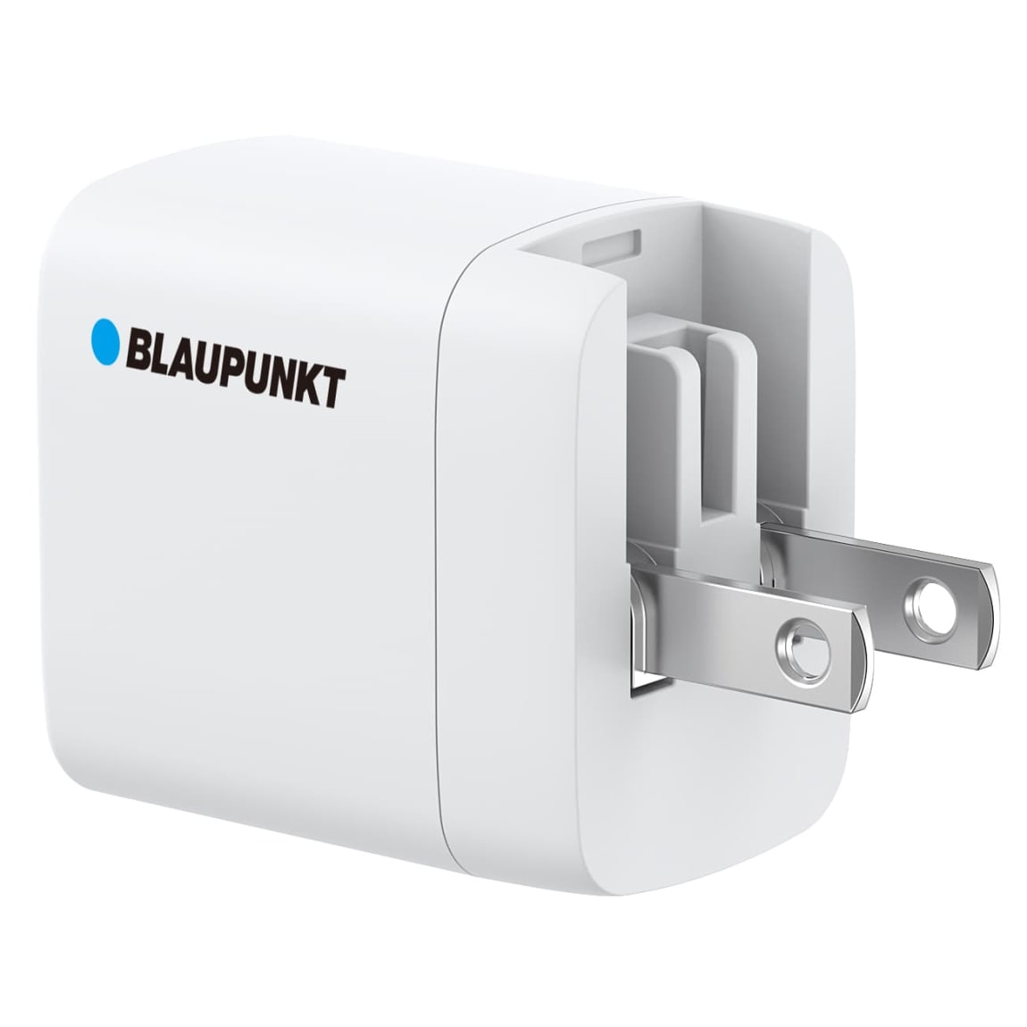 417584-blapunkt-20w-usb-travel-plug-7
