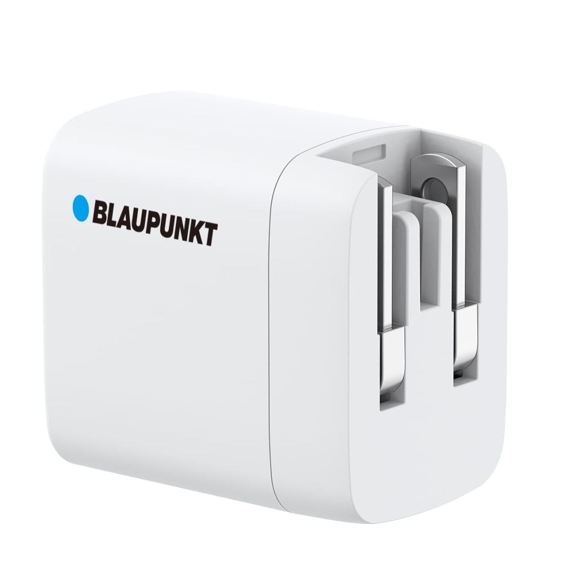 417584-blapunkt-20w-usb-travel-plug-8