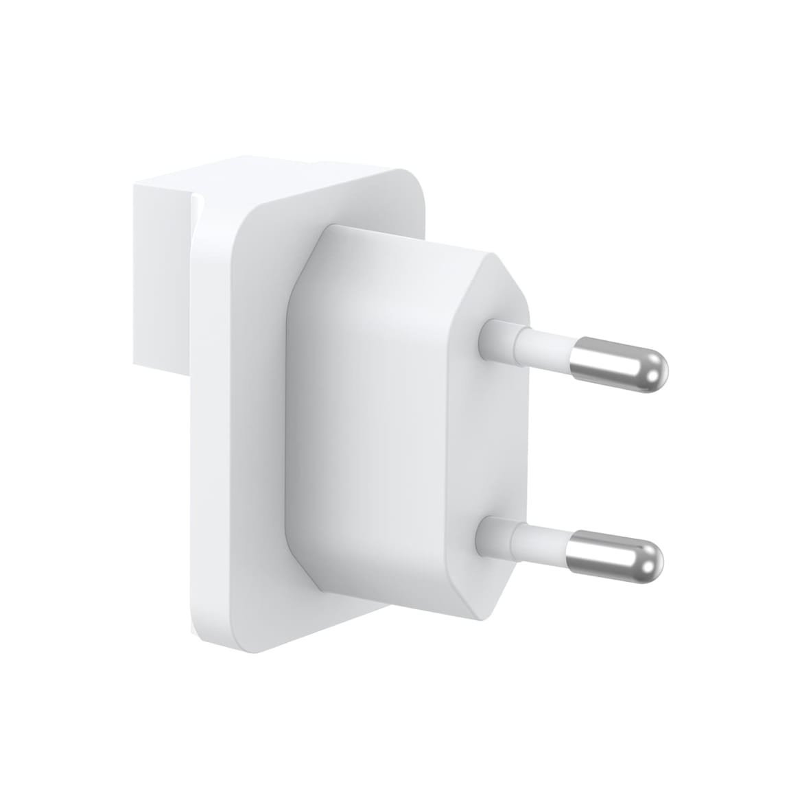 417584-blapunkt-20w-usb-travel-plug-9