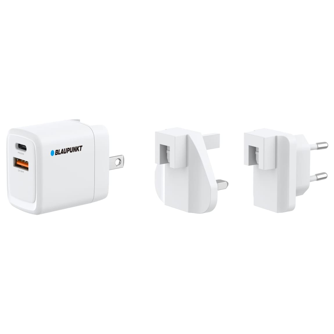 417584-blapunkt-20w-usb-travel-plug