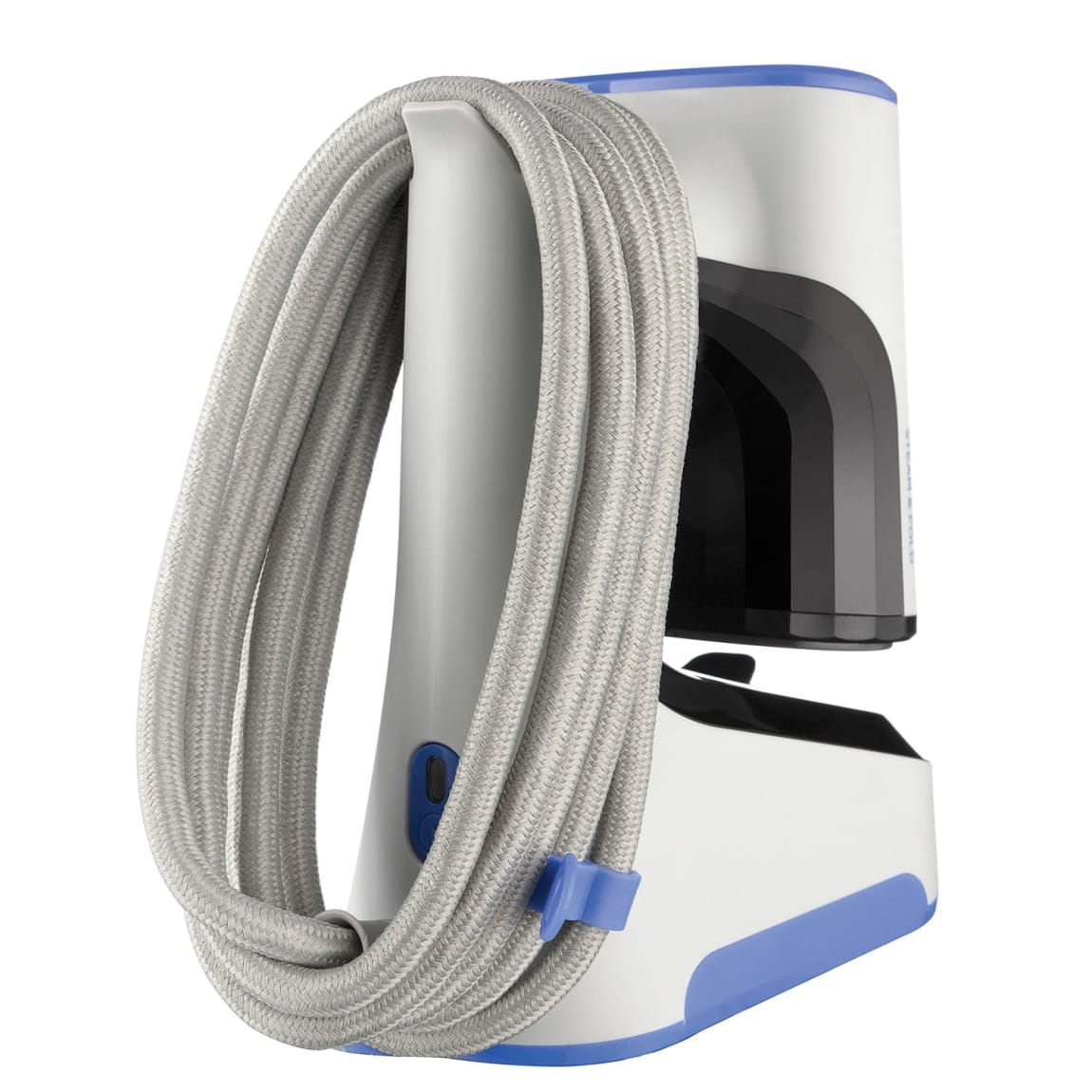 412261-russell-hobbs-easy-store-handheld-steamer-3