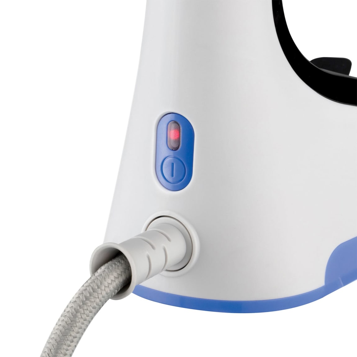 412261-russell-hobbs-easy-store-handheld-steamer-4