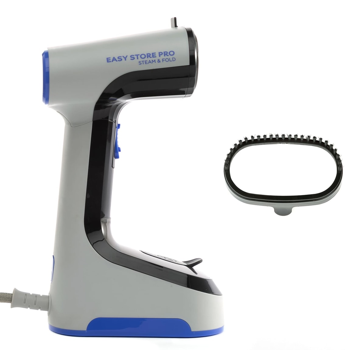 412261-russell-hobbs-easy-store-handheld-steamer-6