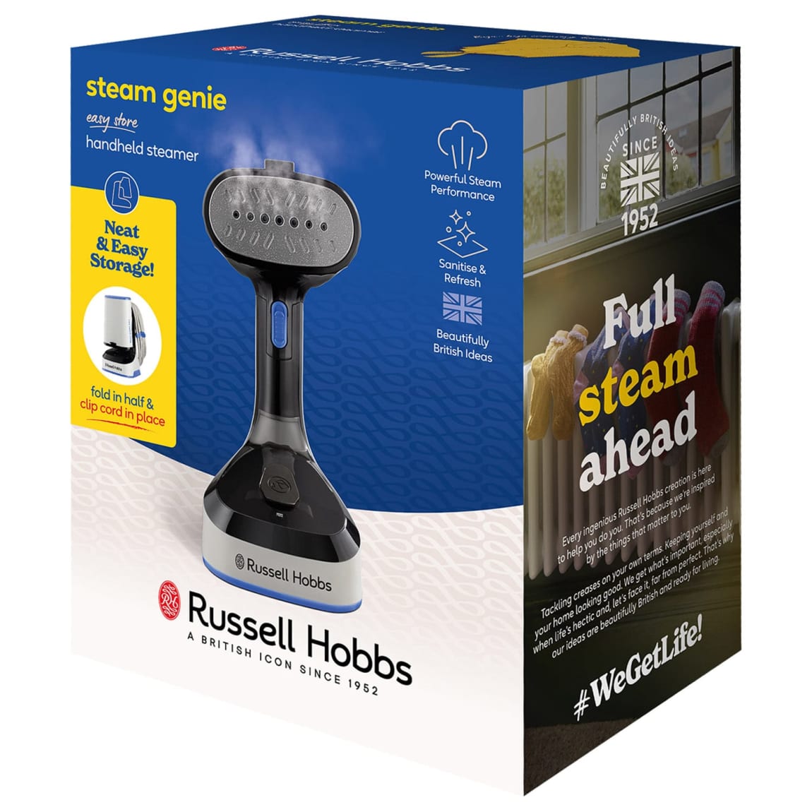 412261-russell-hobbs-easy-store-handheld-steamer-7