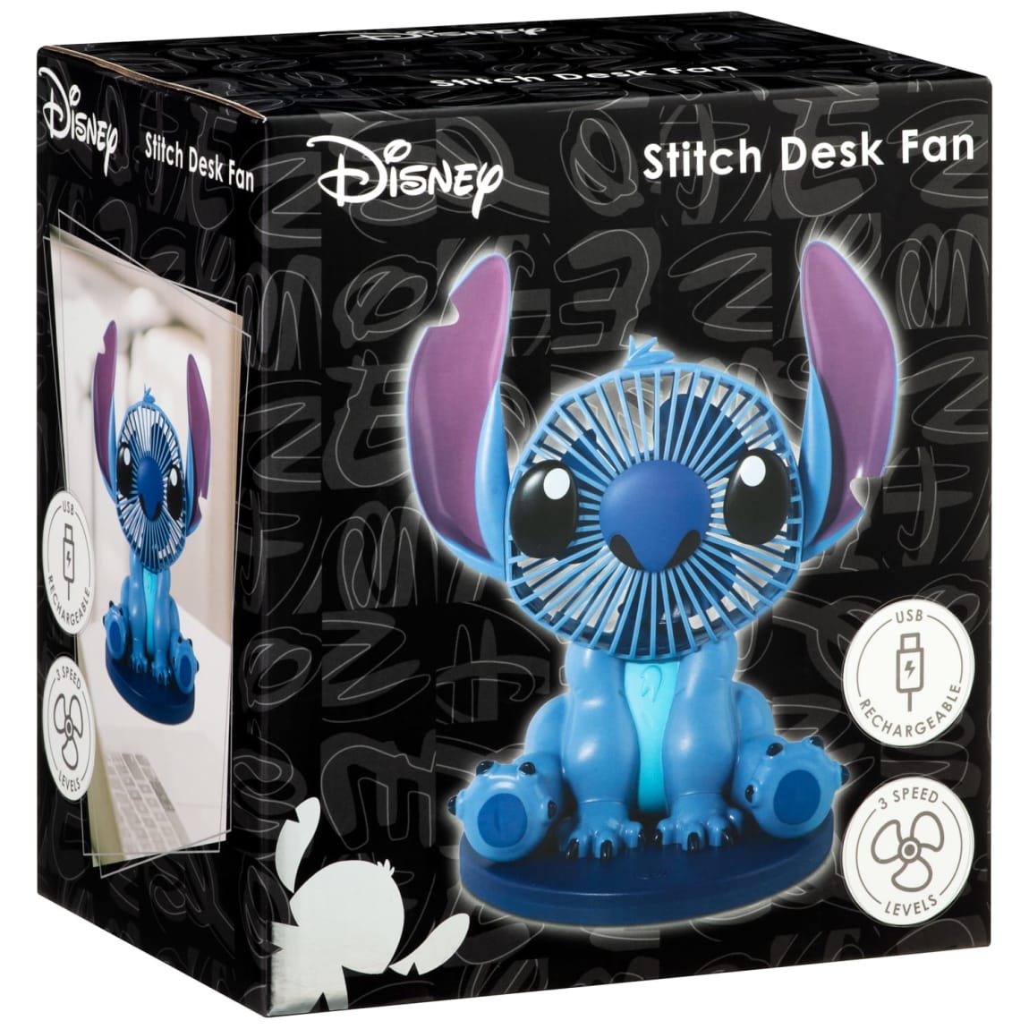 417600-disney-stitch-desk-fan