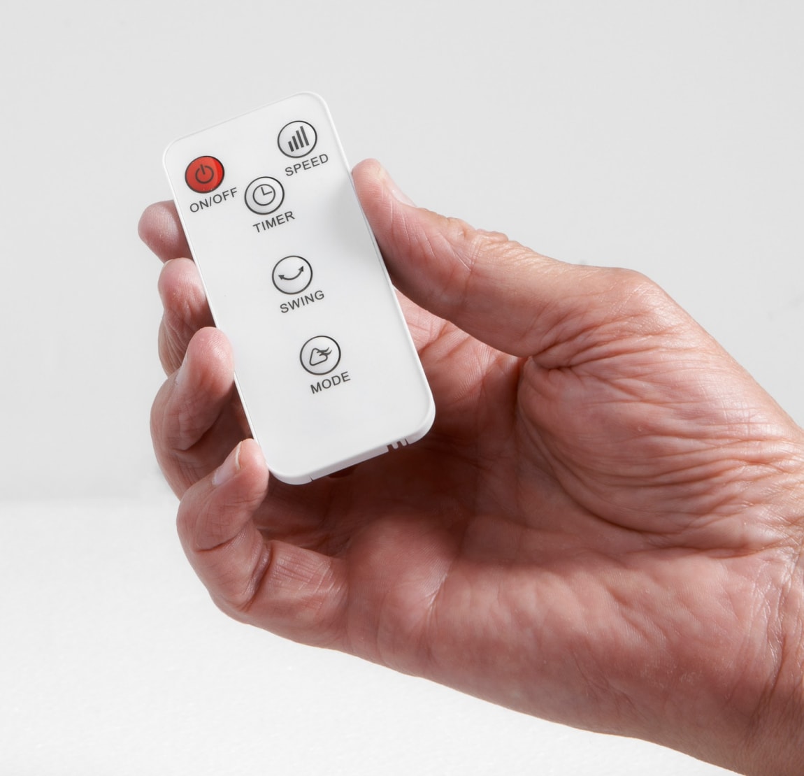 417602-blaupunkt-bladeless-standing-fan-2