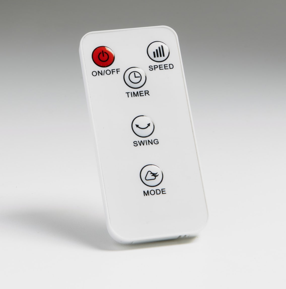 417602-blaupunkt-bladeless-standing-fan-3