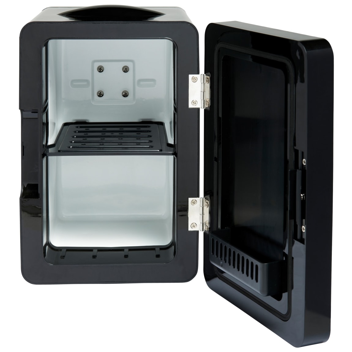 417604-blaupunkt-6l-mini-fridge-black-2