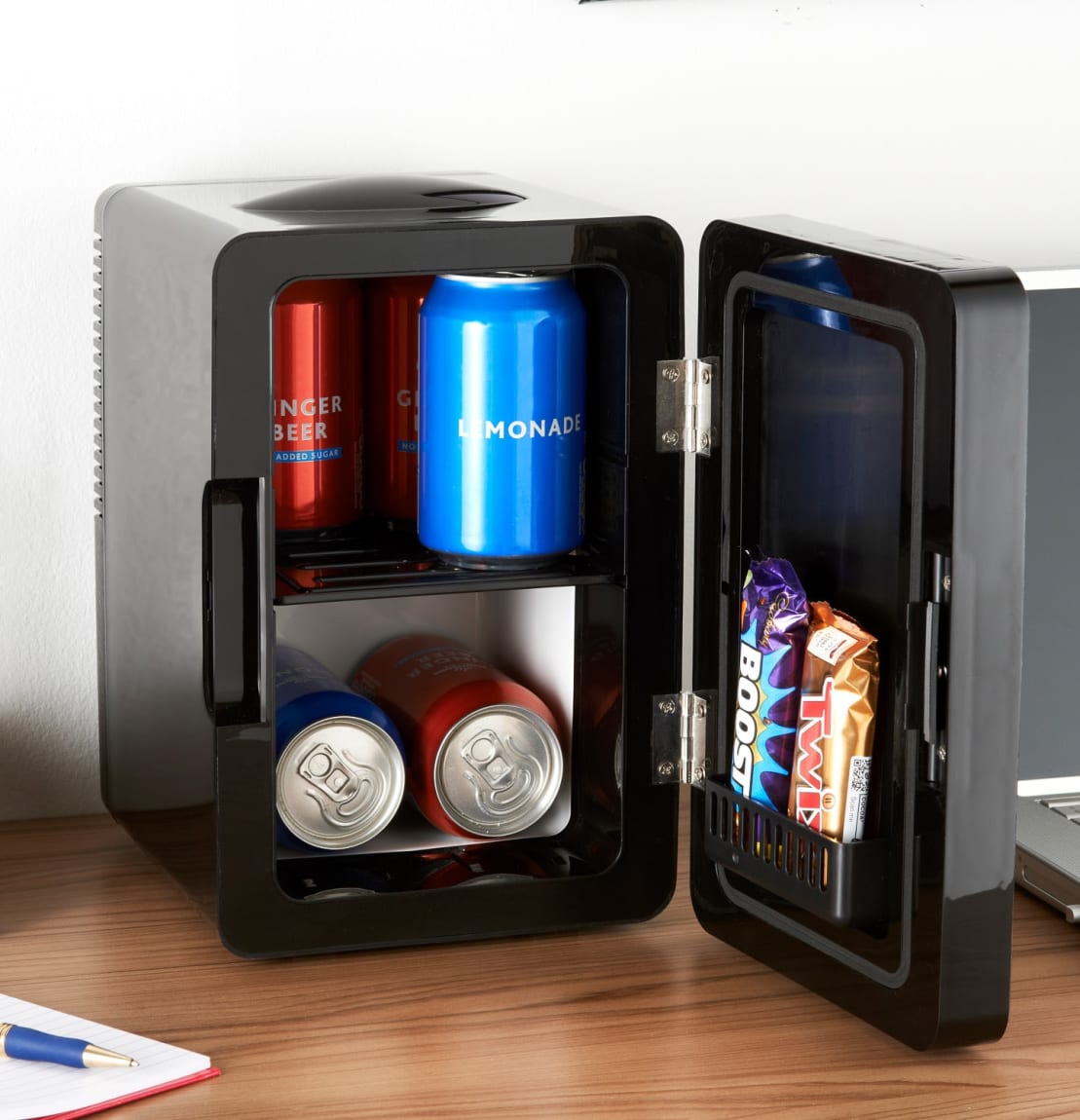 417604-blaupunkt-6l-mini-fridge-black-4