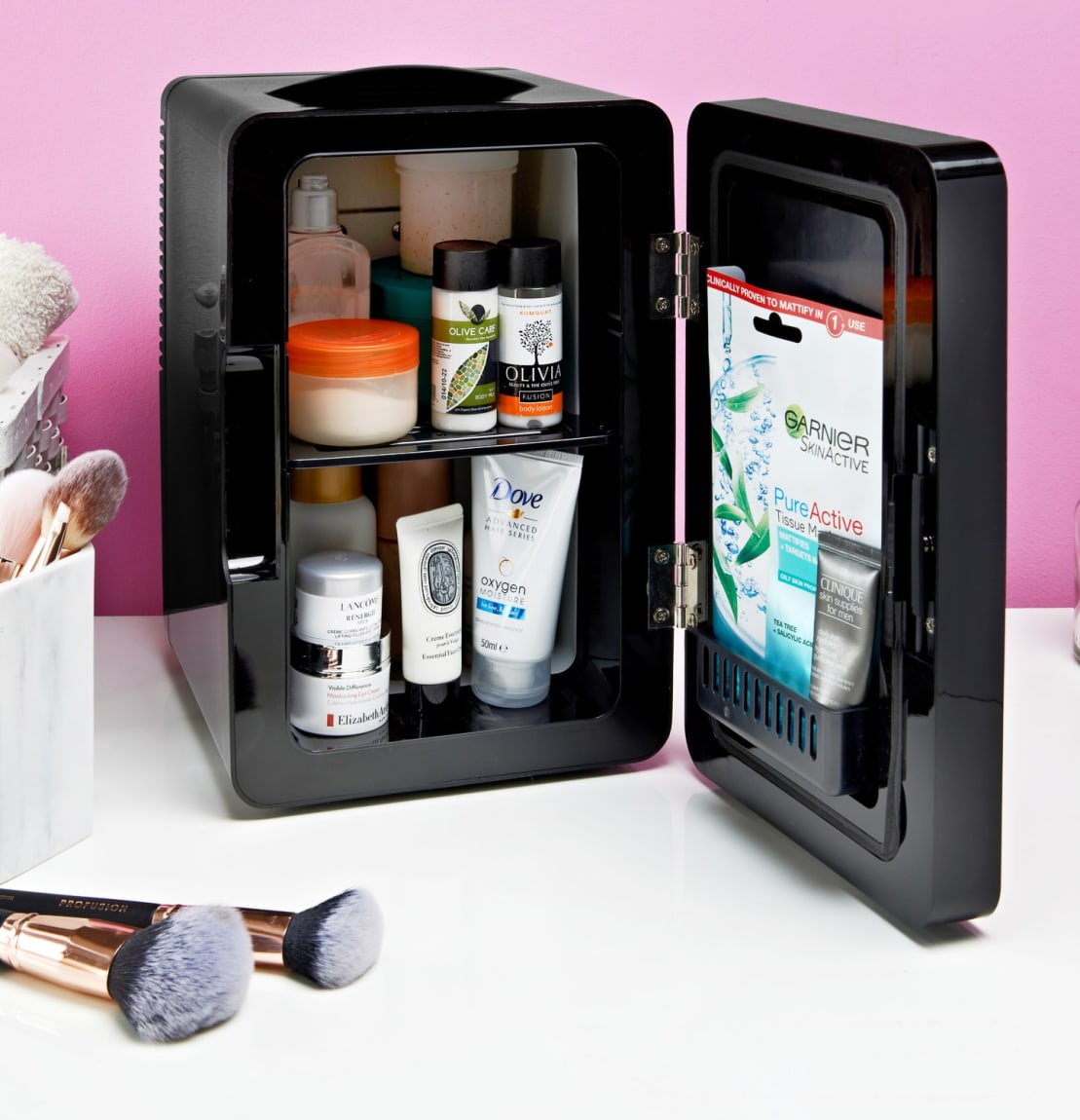 417604-blaupunkt-6l-mini-fridge-black-6