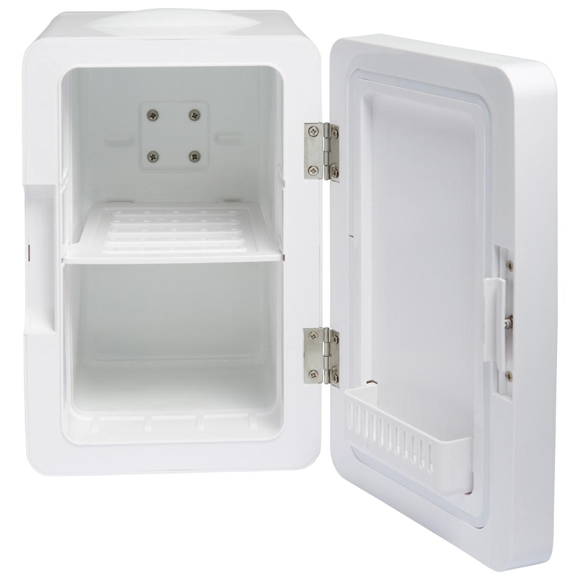 417604-blaupunkt-6l-mini-fridge-black-white-2