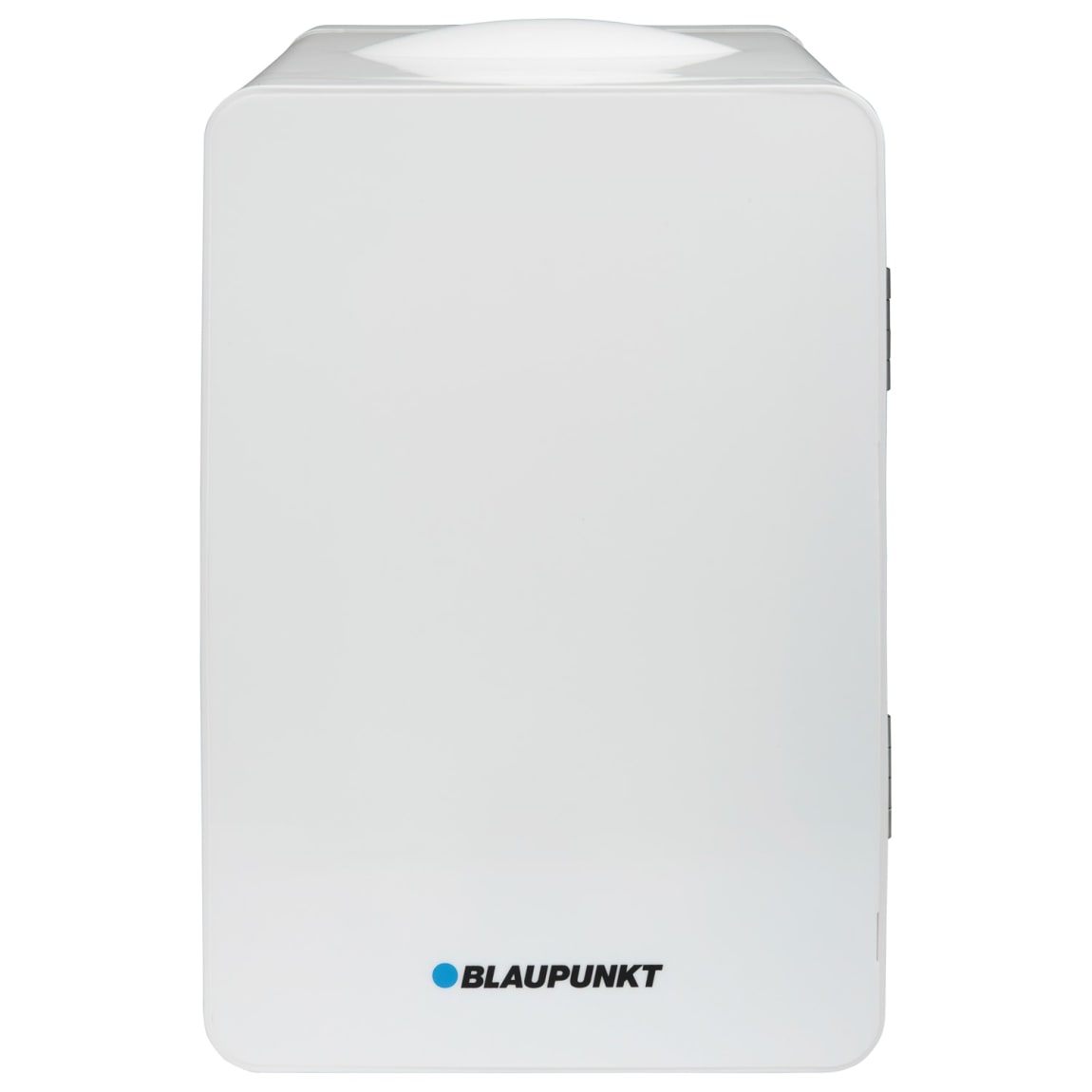 417604-blaupunkt-6l-mini-fridge-black-white