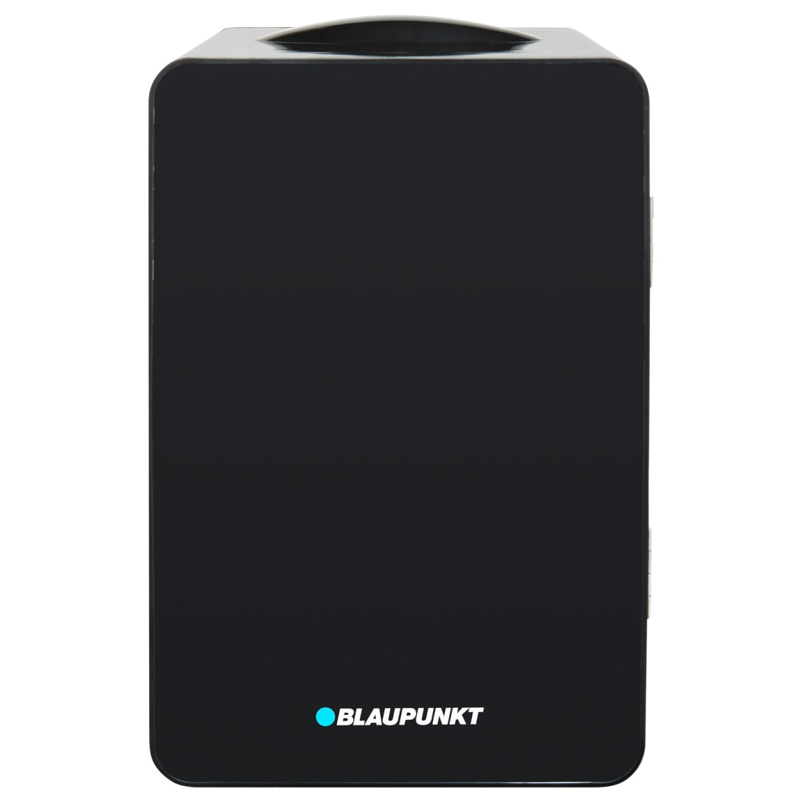 417604-blaupunkt-6l-mini-fridge-black