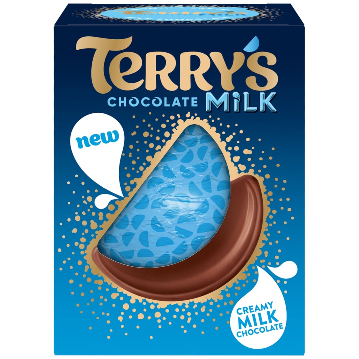 417615-terrys-chocolate-milk-145g