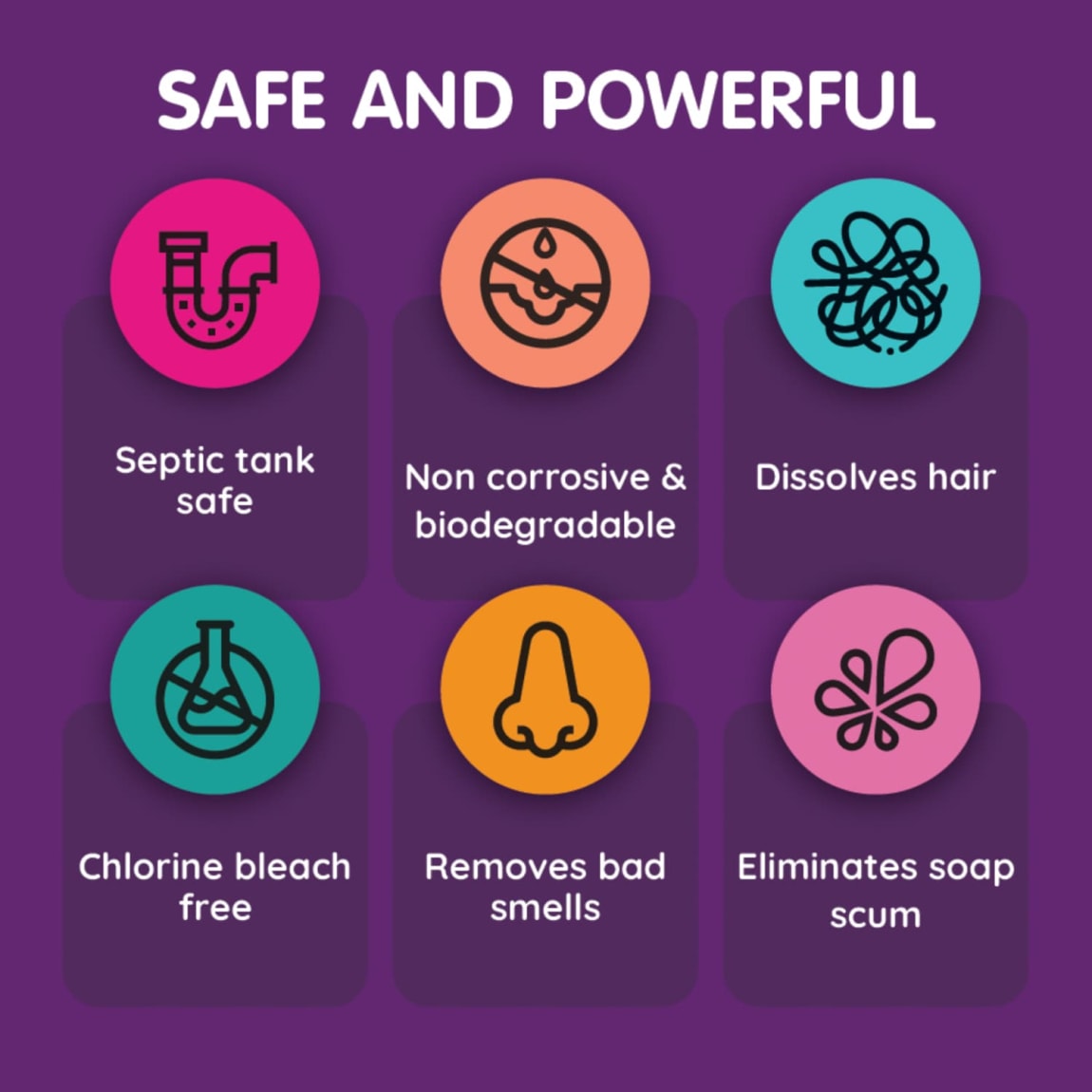 417625-vamoosh-plughole-unblocker-2-dose-2