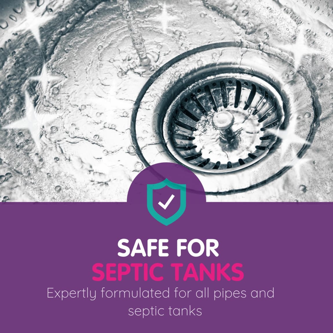 417625-vamoosh-plughole-unblocker-2-dose-4