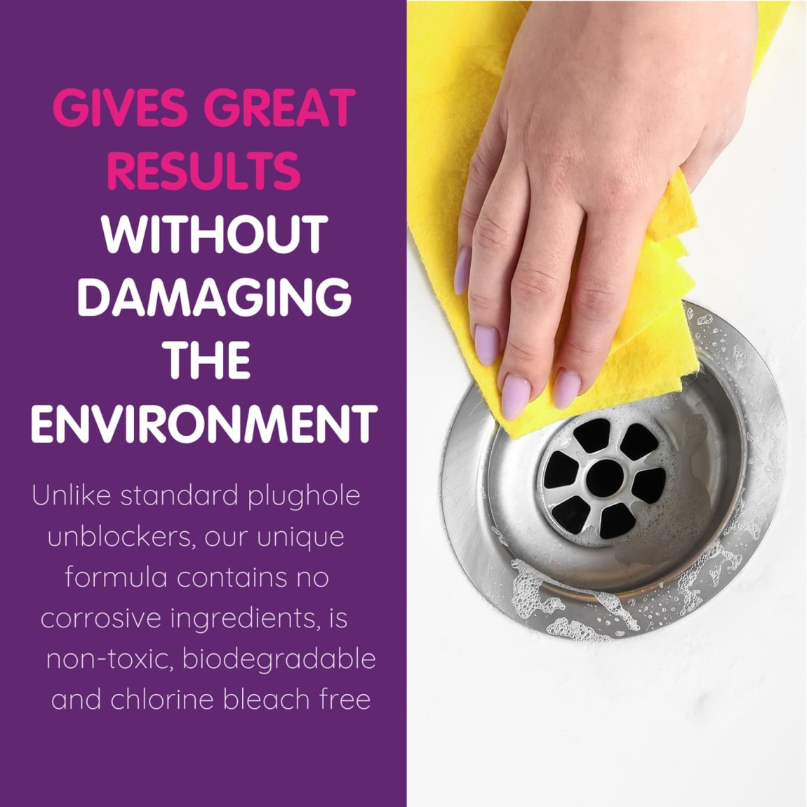 417625-vamoosh-plughole-unblocker-2-dose-5