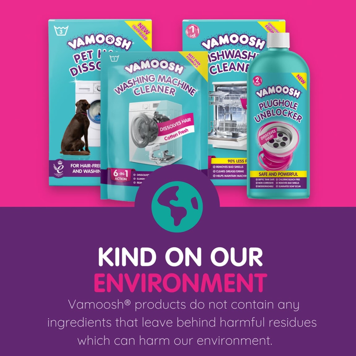 417625-vamoosh-plughole-unblocker-2-dose-6