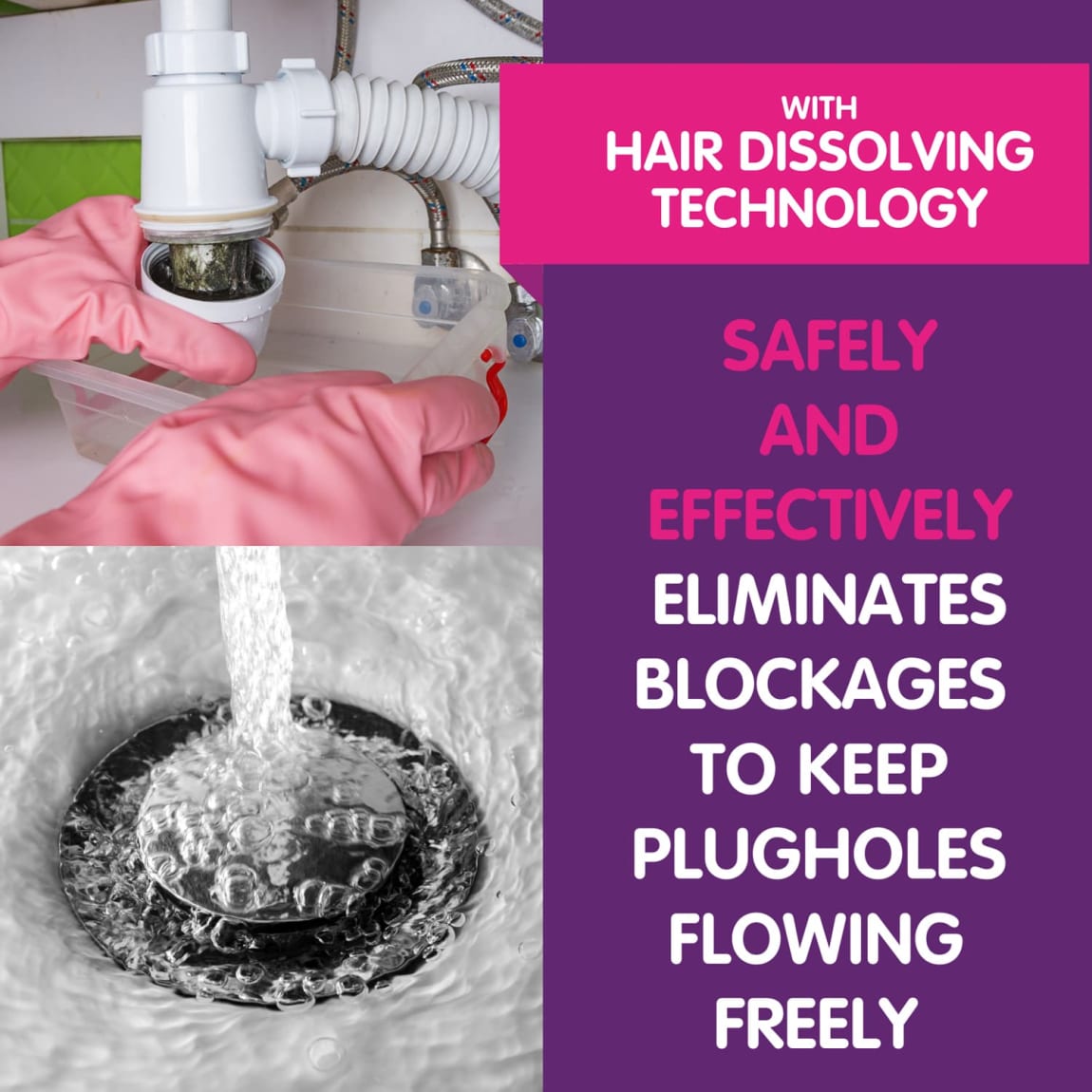 417625-vamoosh-plughole-unblocker-2-dose