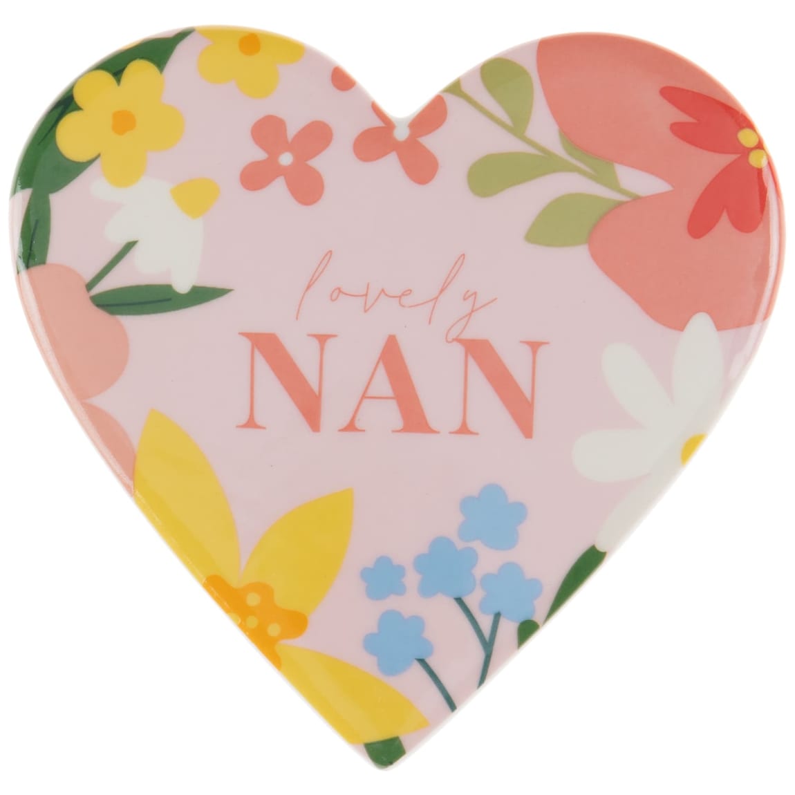 417629-nan-coaster-2