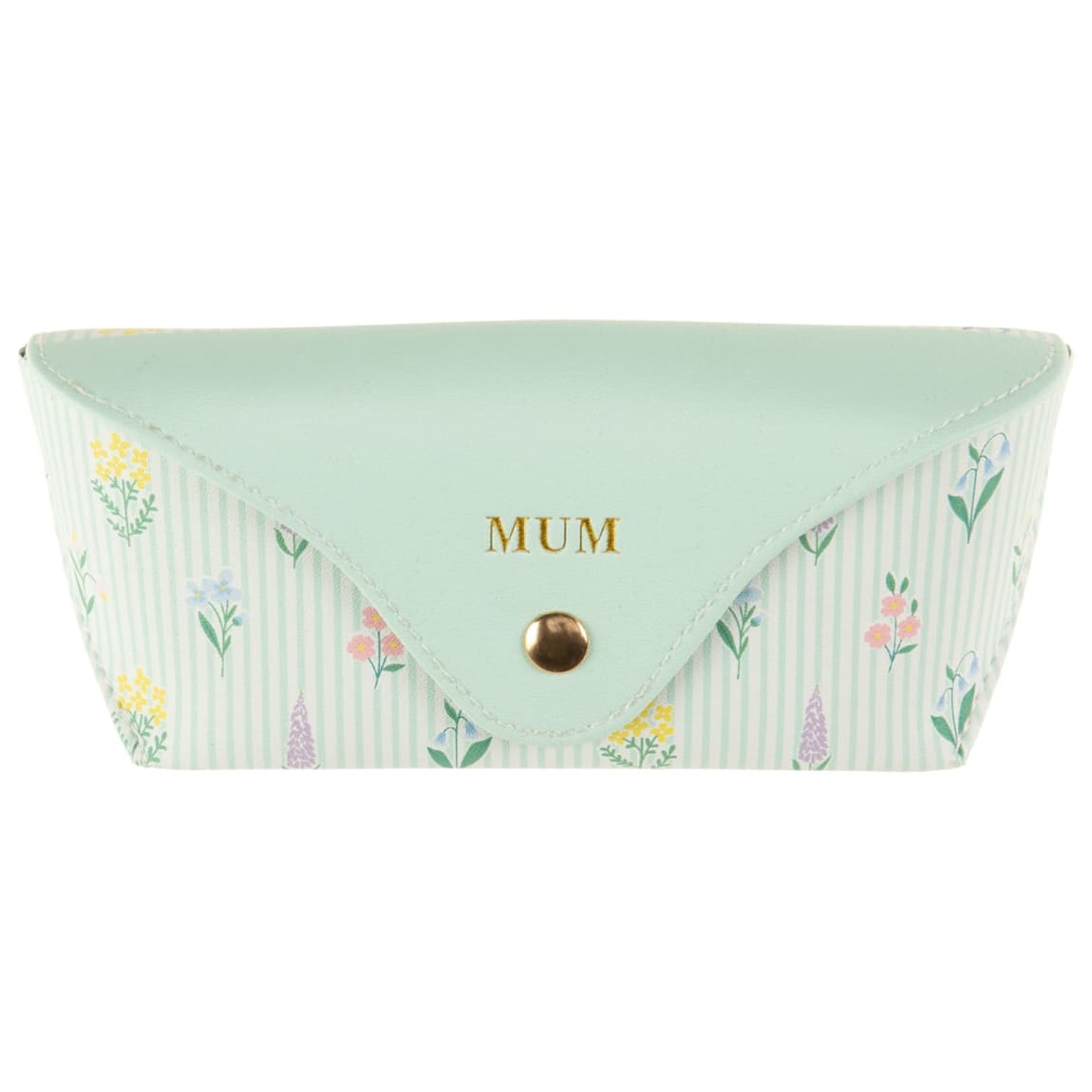 417634-glasses-case-mum