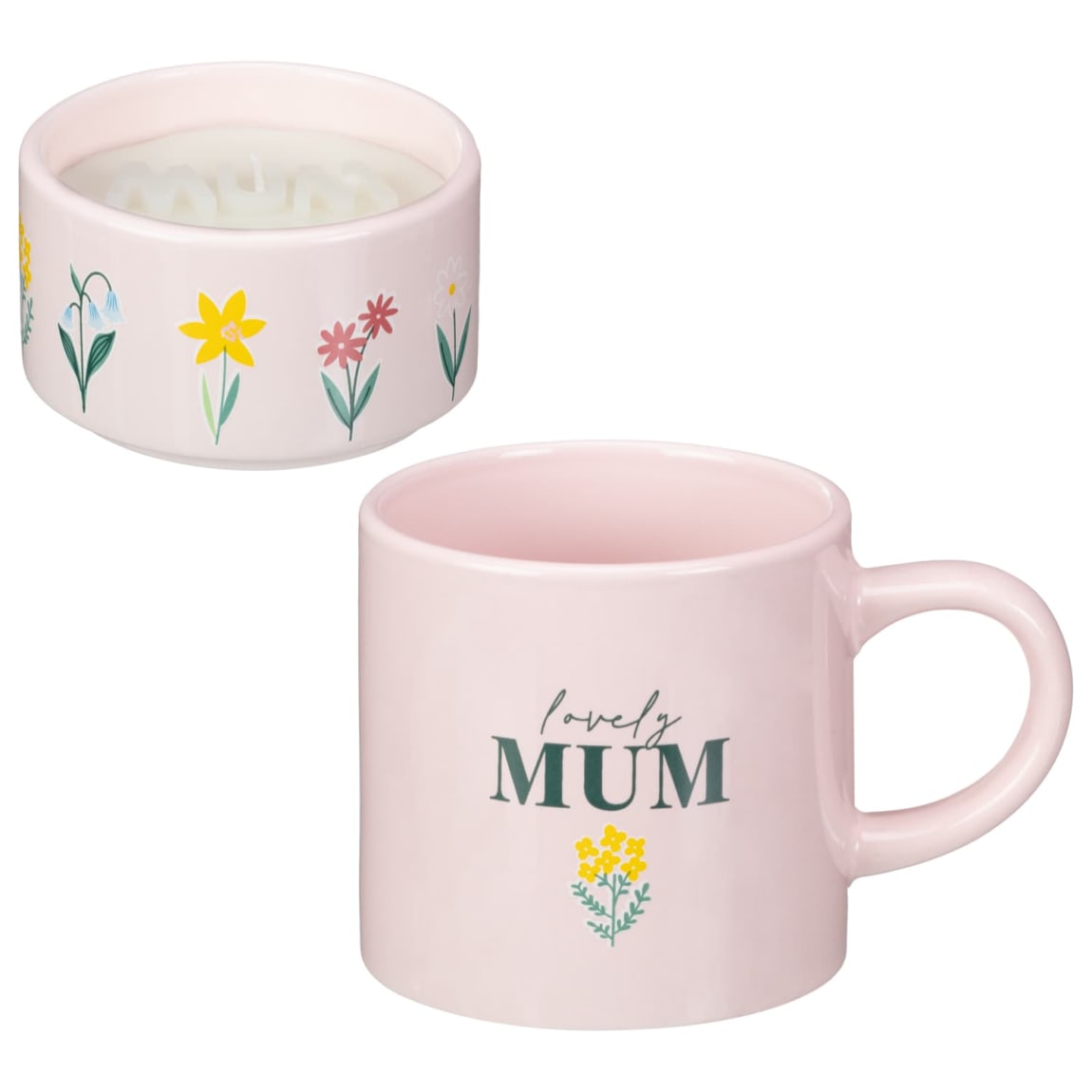 417649-mum-mug-and-candle-set-2