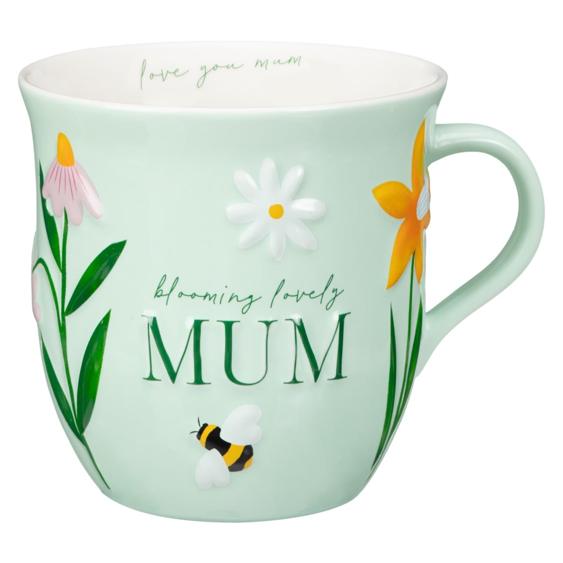 417651-mum-mug