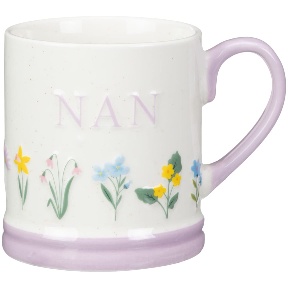 417652-nan-floral-mug