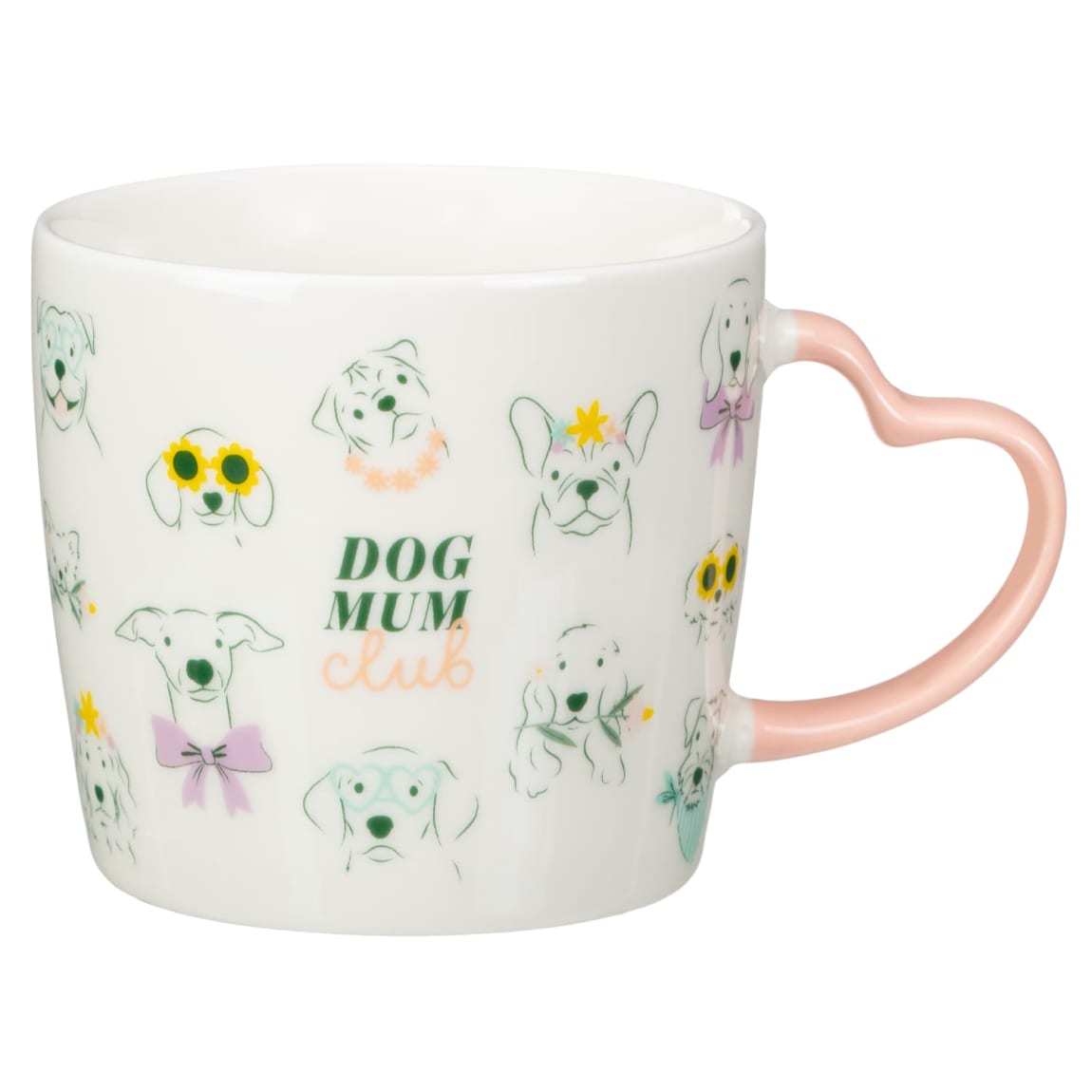 417654-dog-mum-mug1