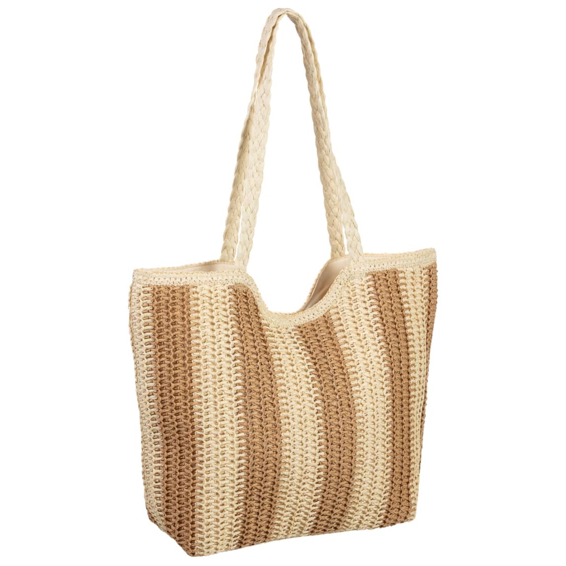 417661-straw-beach-bag-natural