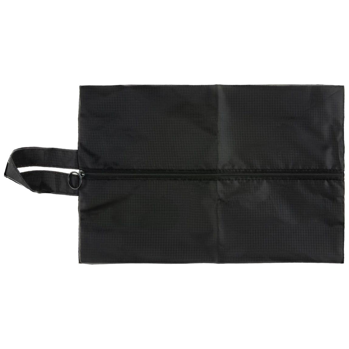 417665-travel-shoe-bag-2pk-2