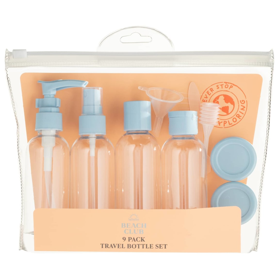 417668-9pk-travel-bottle-set-blue