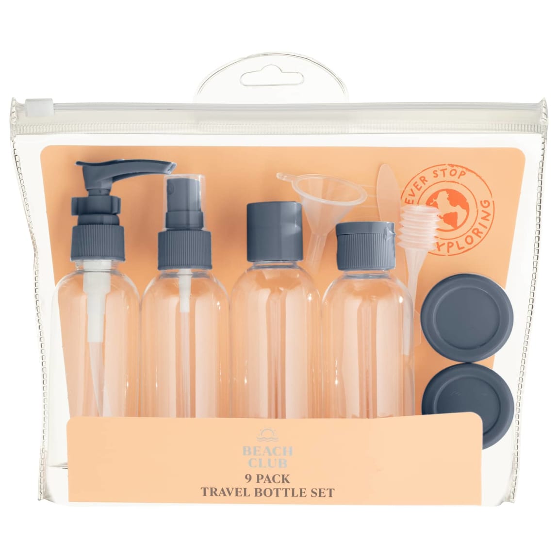 417668-9pk-travel-bottle-set-grey