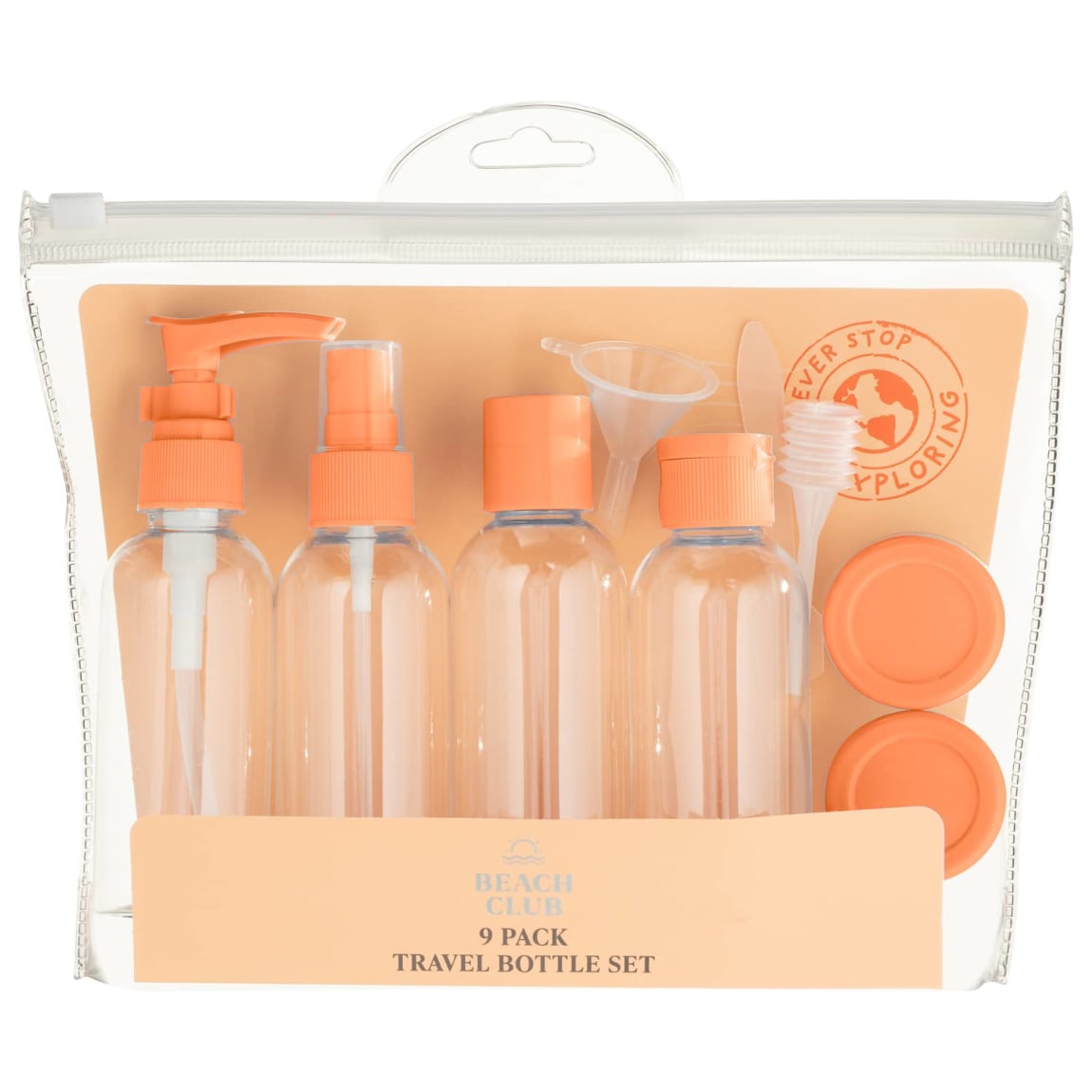 417668-9pk-travel-bottle-set-orange