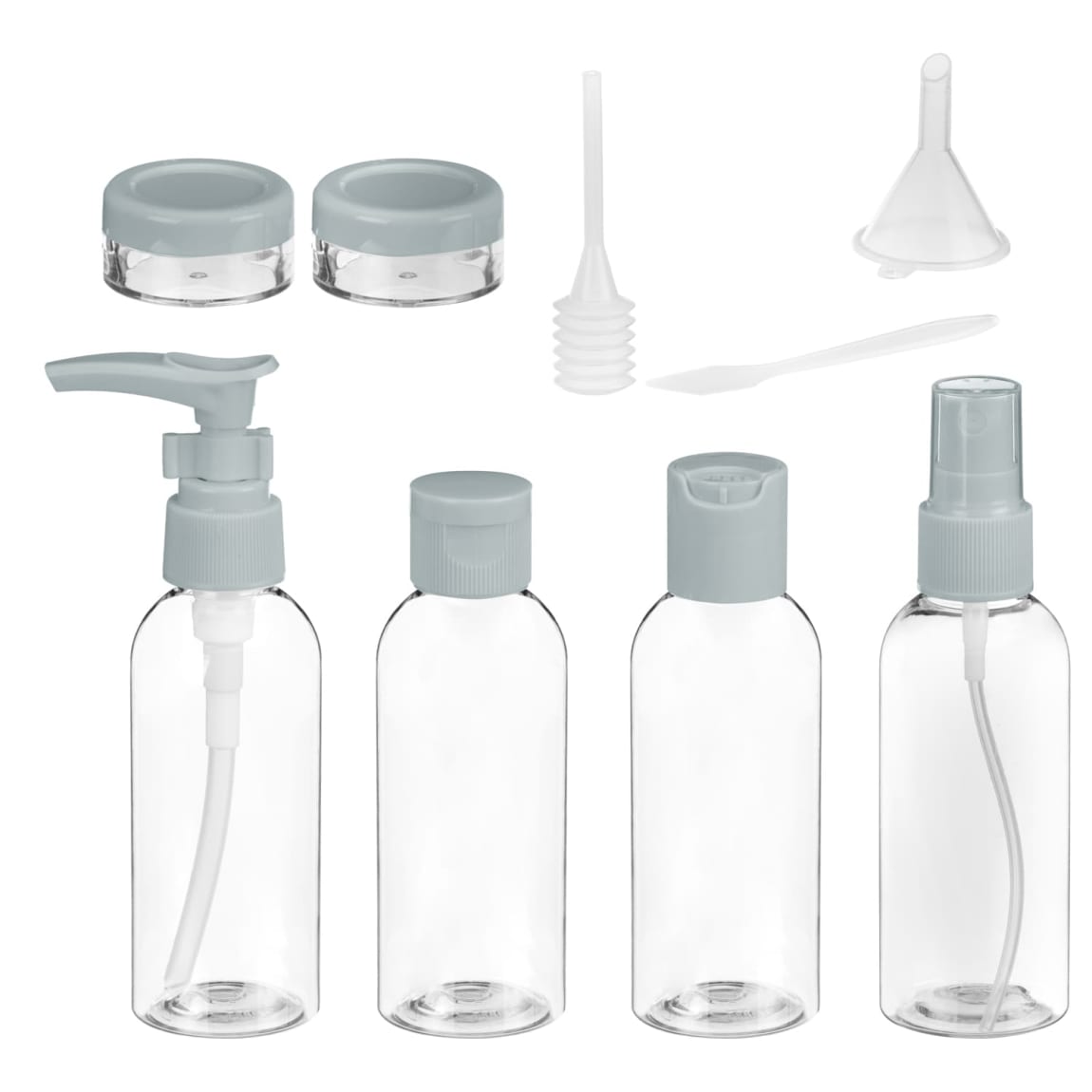 417668-9pk-travel-set-grey-2