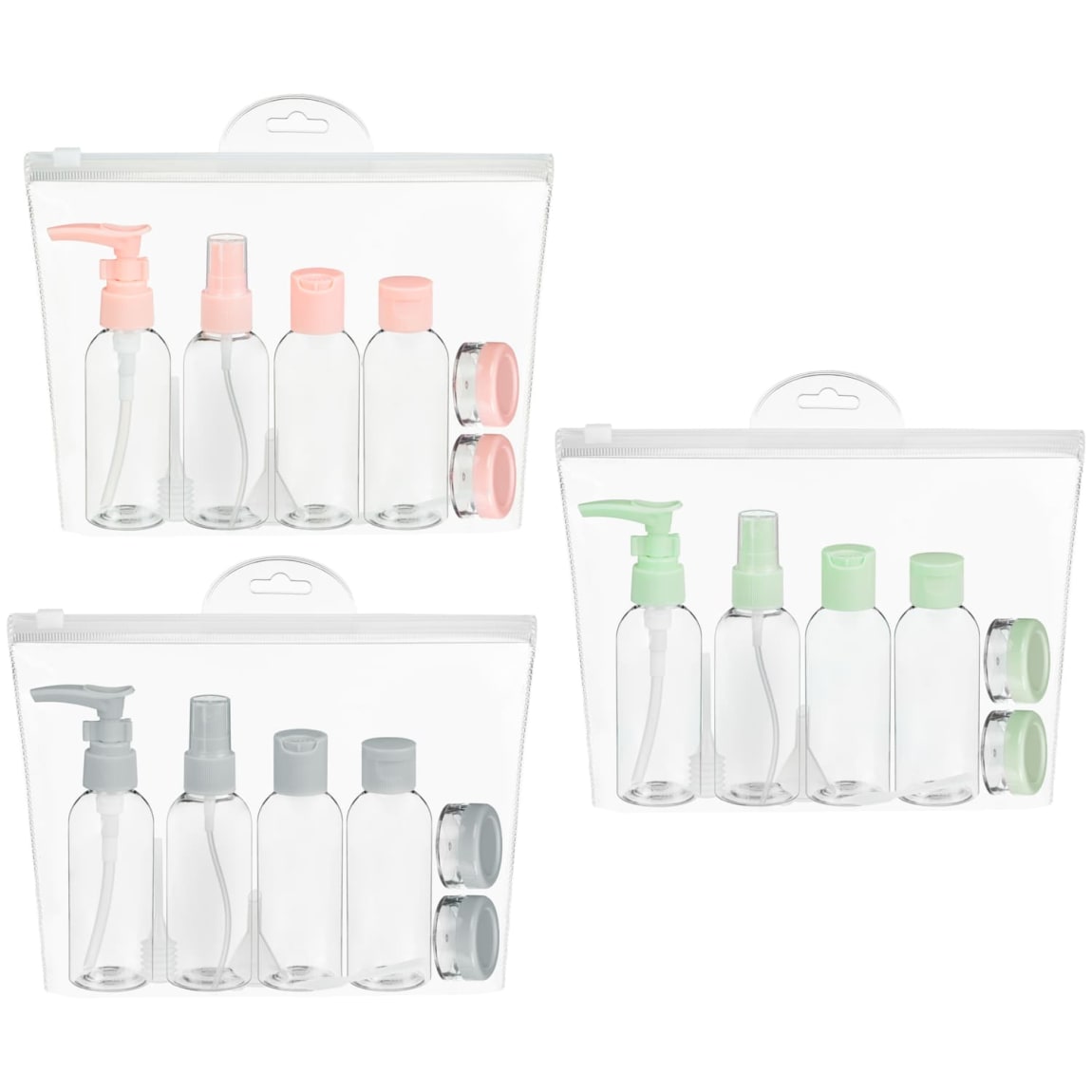 417668-9pk-travel-set-group