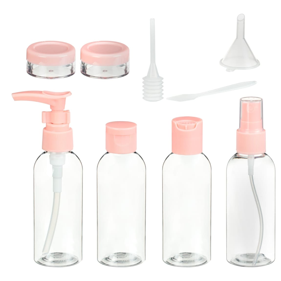417668-9pk-travel-set-pink-2