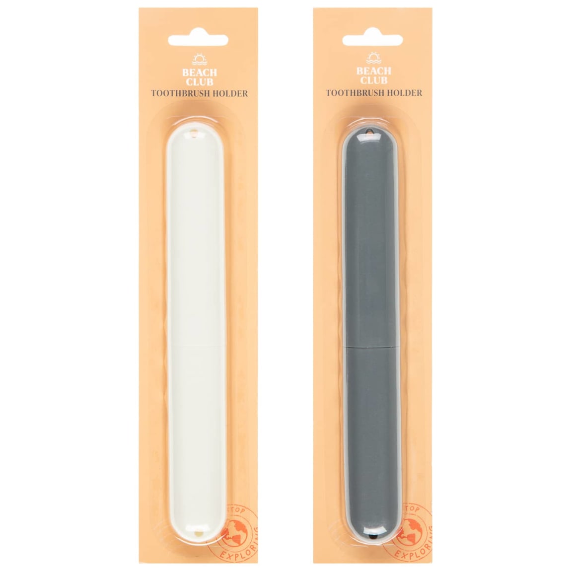 417678-toothbrush-holder