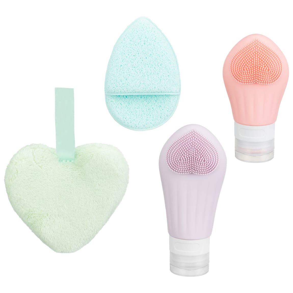 417679-5pcs-travel-set-with-make-up-sponge-2