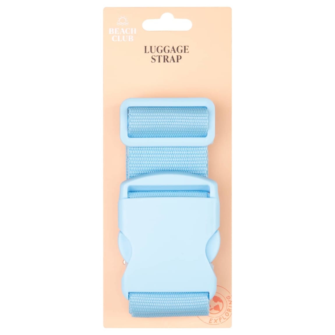 417682-luggage-strap-blue