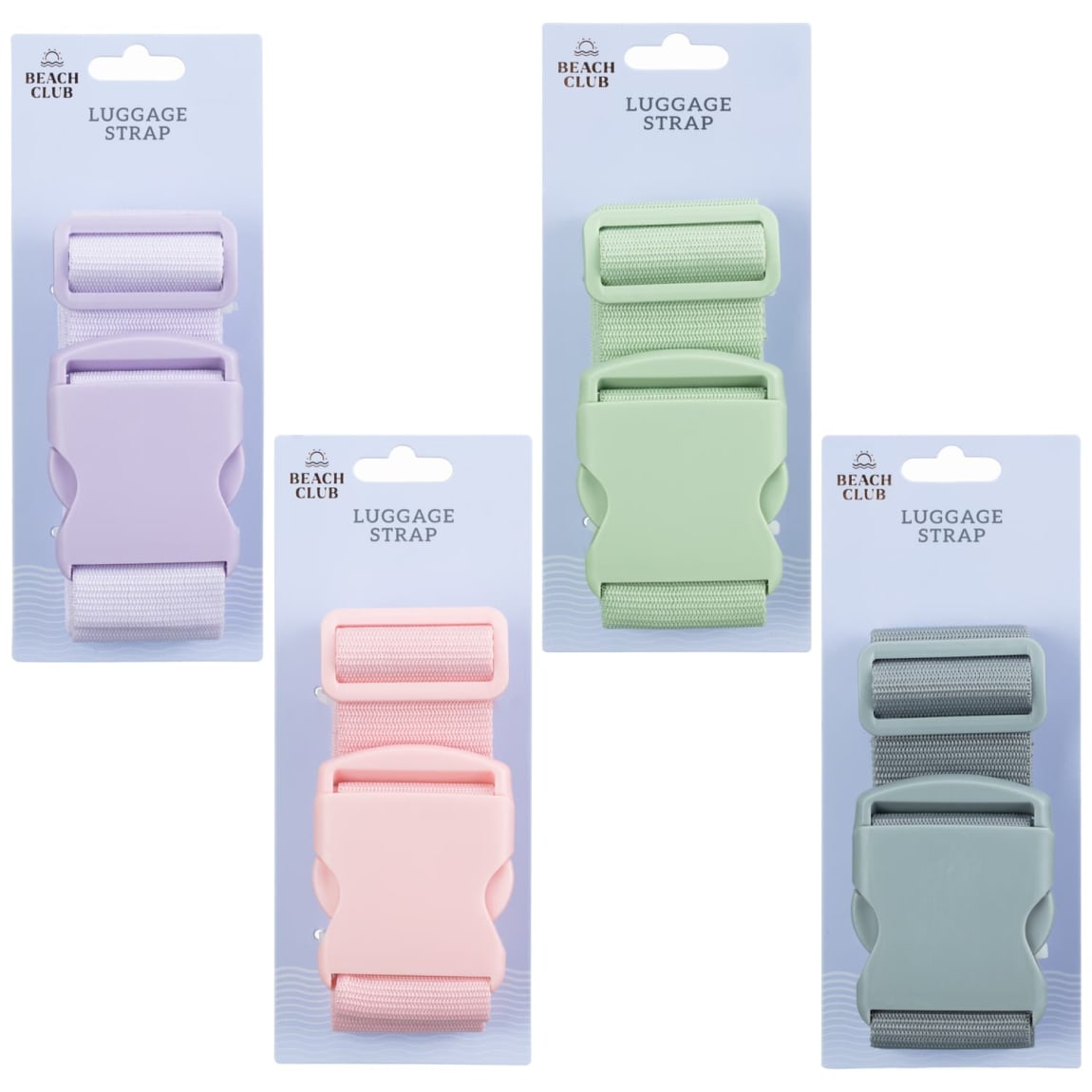 417682-luggage-strap-group