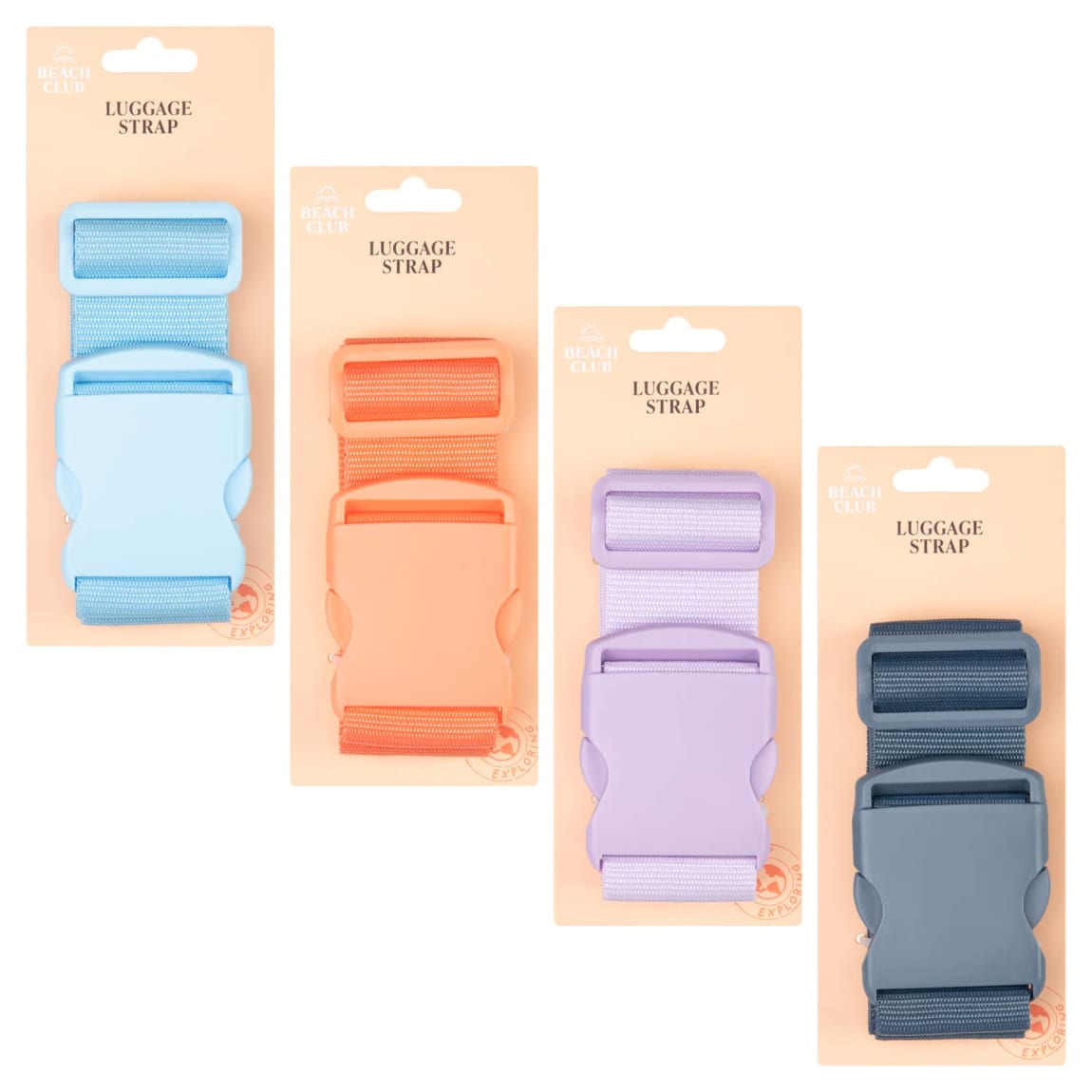 417682-luggage-strap-group1