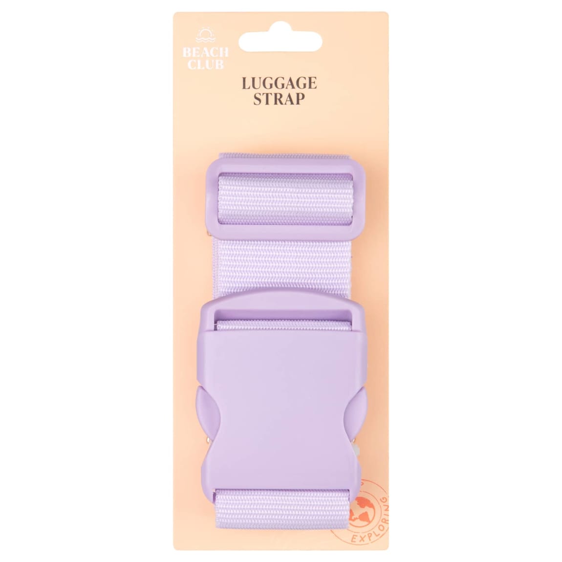 417682-luggage-strap-lilac